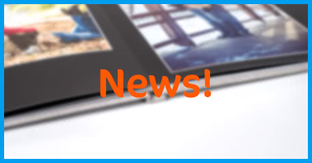 New Photo Books and mobile friendly site! New Photo Books and mobile friendly site! New Photo Books and mobile friendly site!